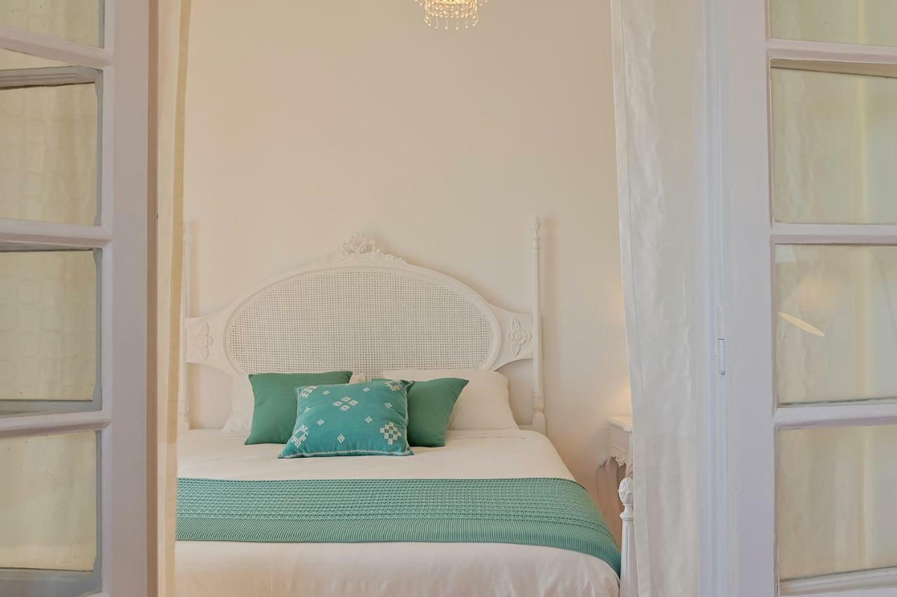 Apartamento Myplace - Tágides River View Lisboa
